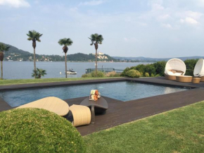 PRESTIGE LUXURY VILLA